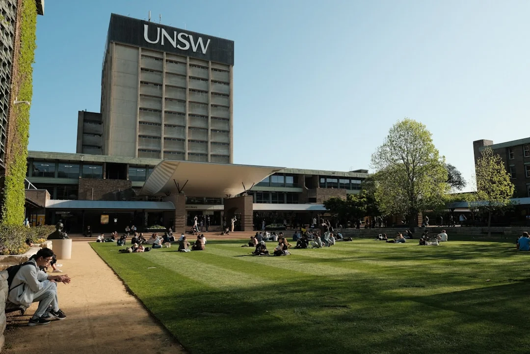 Australia Subclass 500 Student Visa 2026 Guide