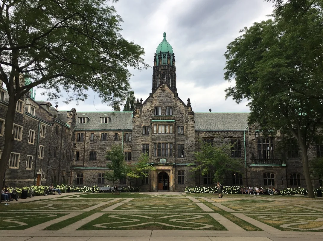 Canada Master's & PhD PAL Exemption 2026 Rules