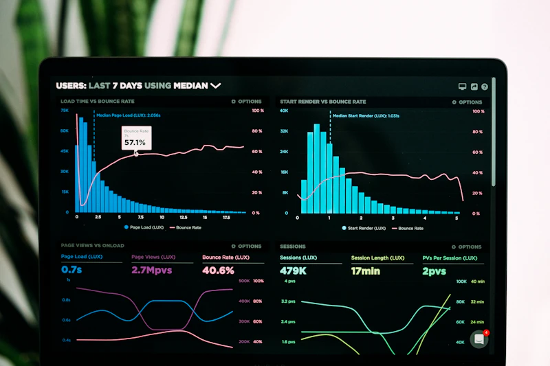 Study Abroad Guide: Study Data Science & Business Analytics Abroad: Top Programs & Career Guide