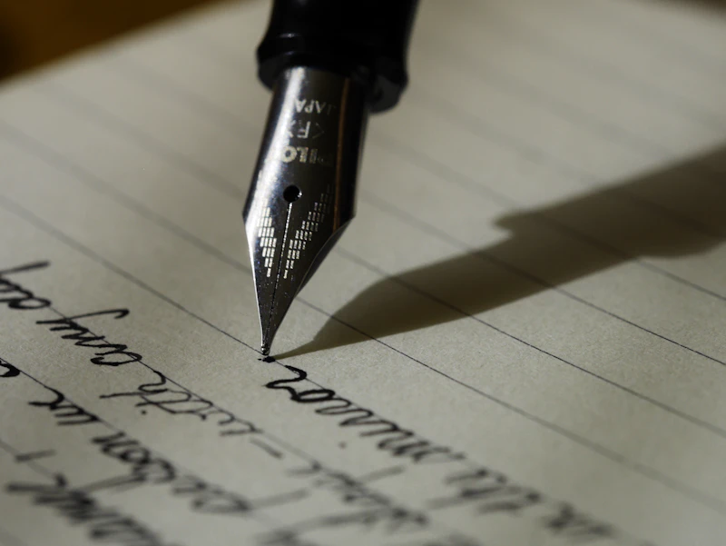 Study Abroad Guide: How to Write a Winning Scholarship Essay: Structure, Prompts & Samples